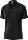 Löffler Poloshirt Tencel CF Shirt kurzarm schwarz (Herren) (24719-990)
