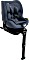 Chicco Seat3Fit i-Size india ink (05079880390000)