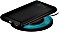 XLayer Powerbank Plus Wireless Charger 2Way 10000mAh schwarz Vorschaubild