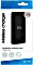 XLayer Powerbank Plus Wireless Charger 2Way 10000mAh schwarz Vorschaubild