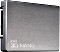 Solidigm SSD D7-P5510 7.68TB, U.2 (SSDPF2KX076TZ01)