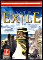 Myst 3: Exile (game guide)