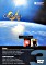 Alpha Centauri Folge 3 (DVD)