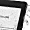 Amazon Kindle Paperwhite 10. Gen czarny 8GB, bez reklam Vorschaubild