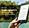 Amazon Kindle Paperwhite 10. Gen czarny 8GB, bez reklam Vorschaubild