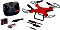 Carson X4 Quadcopter Dragon 330 (500507159)