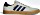 adidas Busenitz Vulc II grey two/collegiate navy/gum (men) (H04884)