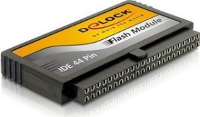 DeLOCK IDE 44-Pin vertikal 512MB, IDE 44-Pin