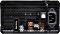 Corsair RMx Series 2018 RM850x 850W ATX 2.4 Vorschaubild