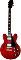 Gibson ES-339 Figured Vorschaubild