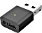 D-Link wireless N Nano, 2.4GHz WLAN, USB-A 2.0 [plug] Vorschaubild