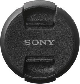 Sony ALC-F67S dekielek na obiektyw