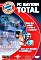 FC Bayern Total Box (DVD)