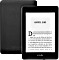 Amazon Kindle Paperwhite 10. Gen schwarz 32GB, mit Werbung (53-007322)