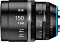 Irix Cine Lens 150mm T3.0 Macro 1:1 do Nikon Z (IL-C150-Z)