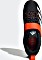 adidas Powerlift 4 core black/cloud white/solar red (Herren) Vorschaubild