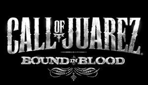 Call of Juarez 2 - Bound in Blood (PC)