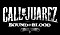 Call of Juarez 2 - Bound in Blood (PC) Vorschaubild