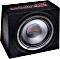 Mac Audio Edition BS 30 (D11036041)