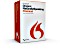 Nuance Dragon NaturallySpeaking Premium 13.0 (deutsch) (PC) (K609G-W00-13.0)
