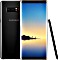 Samsung Galaxy Note 8 N950F schwarz