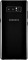 Samsung Galaxy Note 8 N950F schwarz Vorschaubild