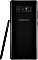 Samsung Galaxy Note 8 N950F schwarz Vorschaubild