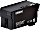 Epson tusz T40D1 Ultrachrome XD2 czarny wysoka pojemność (C13T40D140)