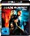Blade Runner 2049 (4K Ultra HD)