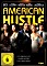 American Hustle (DVD)