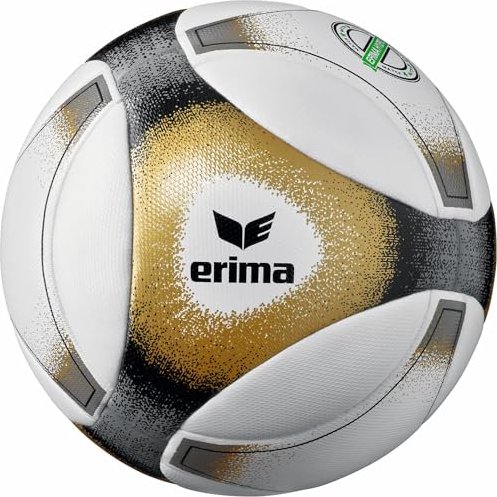 Erima Hybrid Match Ball
