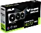 ASUS TUF Gaming GeForce RTX 4070 Ti SUPER, TUF-RTX4070TIS-16G-GAMING, 16GB GDDR6X, 2x HDMI, 3x DP Vorschaubild