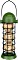 Trixie Meisenknödelhalter do 3 knedle, 22cm, zielony Vorschaubild