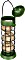 Trixie Meisenknödelhalter für 3 Knödel, 22cm, grün Vorschaubild