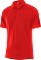 Löffler Poloshirt Tencel CF Shirt kurzarm (Herren) Vorschaubild