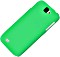 Pedea Backcover für Samsung Galaxy S5 Mini grün (11160216)