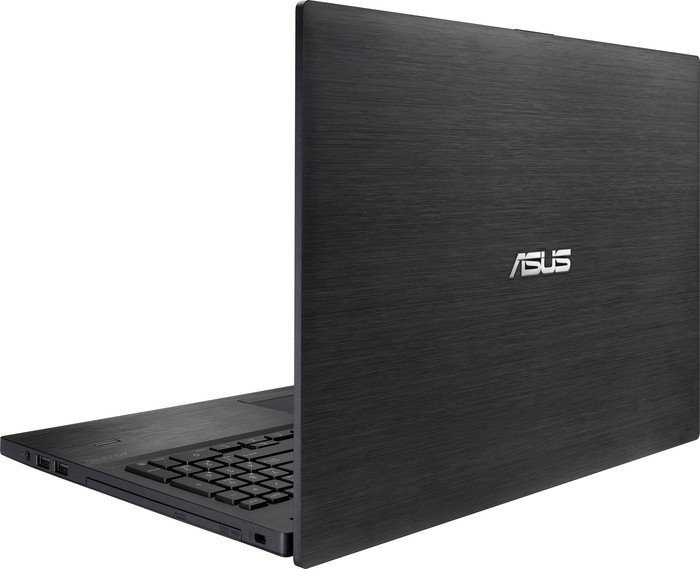 ASUS ASUSPRO Essential PU551LA-XO166G, Core i5-4210U, 4GB RAM, 500GB HDD, PL