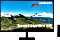 Samsung Smart monitor M5 M50A black, 27" (LS27AM500NRXEN / LS27AM502NRXEN / LS27AM504NRXEN)