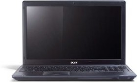 Acer TravelMate 5742Z-P624G50Mnss, Pentium P6200, 4GB RAM, 500GB HDD, DE