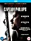 Captain Phillips (Blu-ray) (UK)