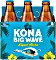 Kona Big Wave 6x 330ml