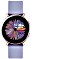 Samsung Galaxy Watch Active 2 R830 Aluminum 40mm Violet Edition Vorschaubild