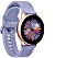 Samsung Galaxy Watch Active 2 R830 Aluminum 40mm Violet Edition Vorschaubild