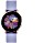Samsung Galaxy Watch Active 2 R830 Aluminum 40mm Violet Edition
