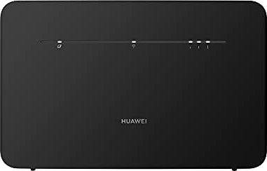 Huawei B535-333 czarny