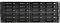QNAP rack Expansion TL-R2400PES-RP, 2x mini-SAS HD, 4U Vorschaubild