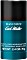 Davidoff Cool Water Extra Mild for Men Deodorant Stick, 75ml