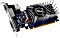 ASUS GeForce GT 640, GT640-1GD5-L, 1GB GDDR5, VGA, DVI, HDMI Vorschaubild