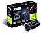 ASUS GeForce GT 640, GT640-1GD5-L, 1GB GDDR5, VGA, DVI, HDMI Vorschaubild