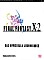 Final Fantasy X-2 (Lösungsbuch)